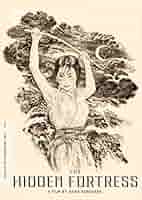 51mH+AFZnoL._AC_SY200_QL15_.jpg